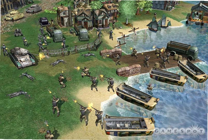 �۹�:�ִ���� Empire: Modern Dawn1.0.2 ����Ӳ�̰�