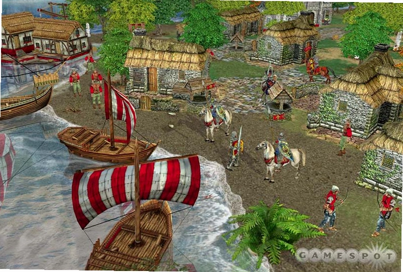 �۹�:�ִ���� Empire: Modern Dawn1.0.2 ����Ӳ�̰�