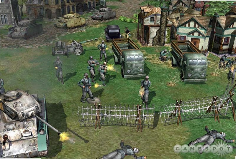 �۹�:�ִ���� Empire: Modern Dawn1.0.2 ����Ӳ�̰�