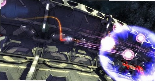 ������� Orbit Spinner2026 Ӳ�̰�