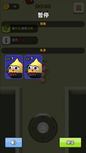 С������