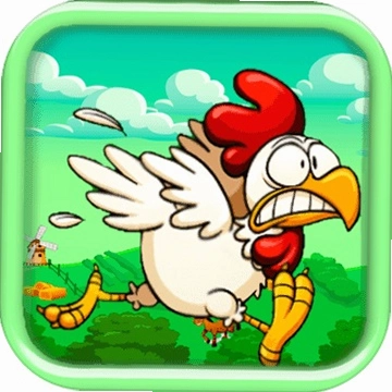 С������ Toki Tori1.0 ����Ӳ�̰�