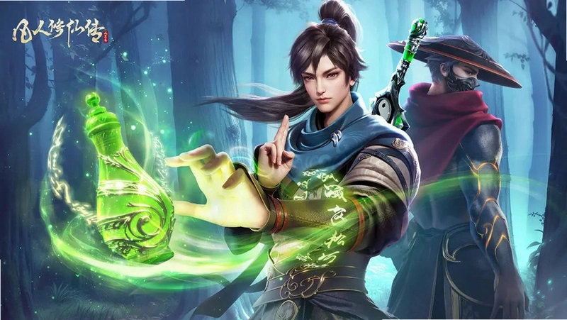 ���� FanXian2026 ����Ӳ�̰�