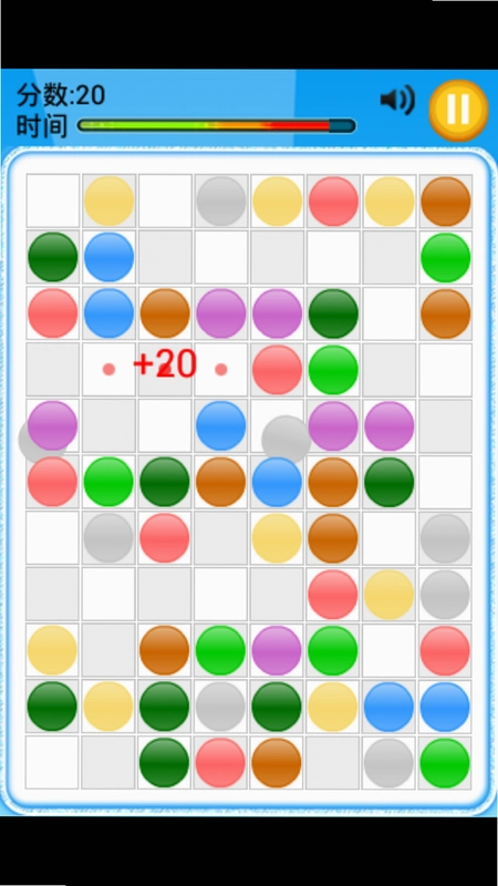 �򶹶�������2026 �ٷ���ʽ��