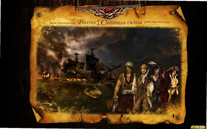 ����̽��:���ձ�ð��֮�� Caribbean Voyage2026 ����Ӳ�̰�