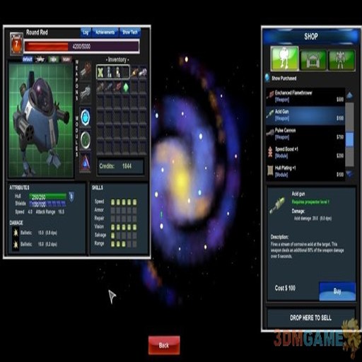 �Ǽʿ�̽�� Star Prospector2026 Ӳ�̰�