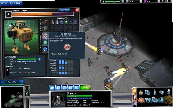 �Ǽʿ�̽�� Star Prospector2026 Ӳ�̰�