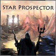 �Ǽʿ�̽�� Star Prospector2026 Ӳ�̰�