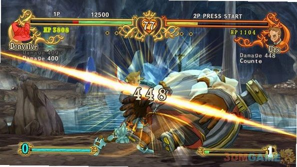 �����ս Fantasy War1.0 Ӳ�̰�