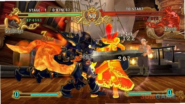 �����ս Fantasy War1.0 Ӳ�̰�