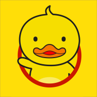 ����Ѽ��Ѱ�����v1.8.0 �ֻ���