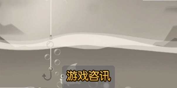 ����������ص�������Ѱ棬�ֻ�������Ϸ��