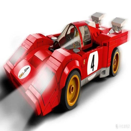 �ָ߻�ľ���� LEGO RacersӲ�̰� 2026 ���侺����Ϸ