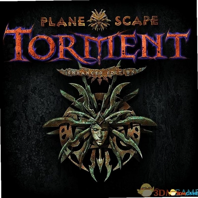 ���������Planescape: Torment2026 ���İ�
