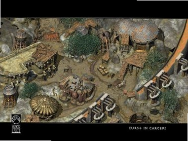 ���������Planescape: Torment2026 ���İ�