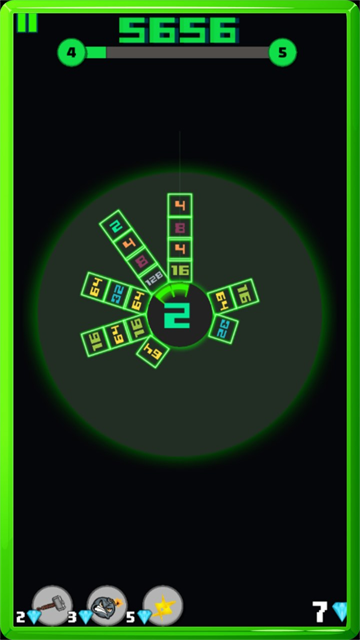 ��������ս���°�����v1.0.0 ��Ѱ�
