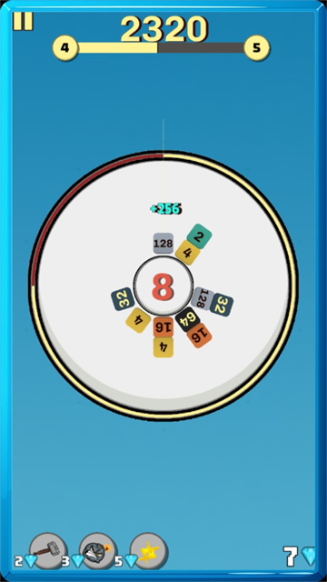 ��������ս���°�����v1.0.0 ��Ѱ�
