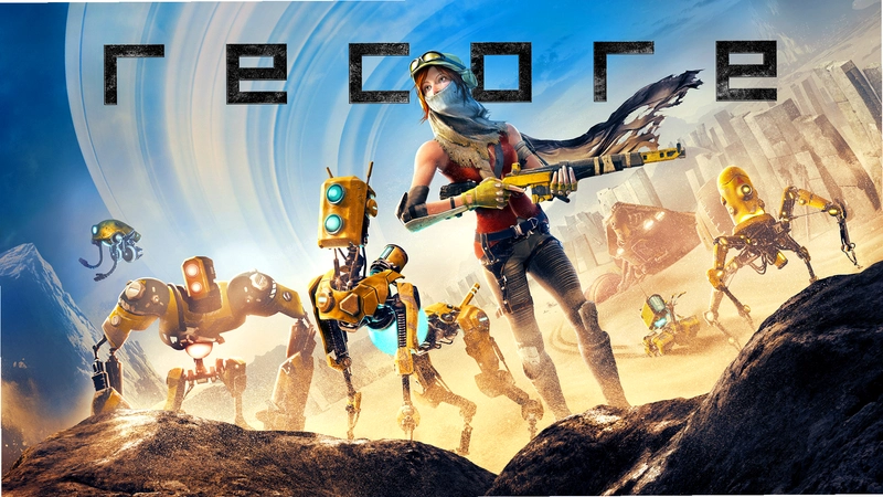 ��������2 Infinite Regrowth 22026 ��ʽ��