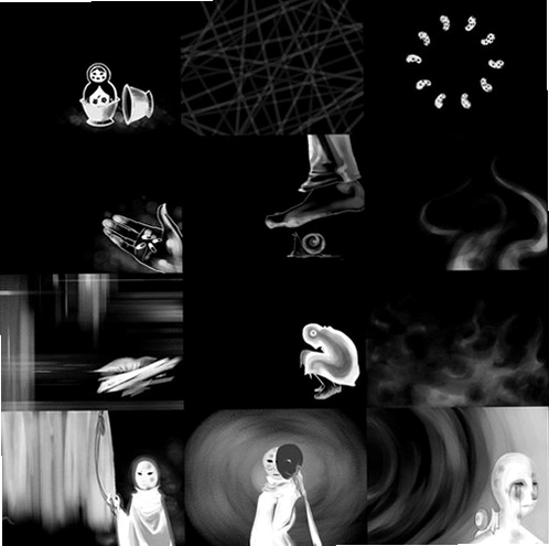 äEyeless Ӳ�̰�2026 Ӳ�̰�