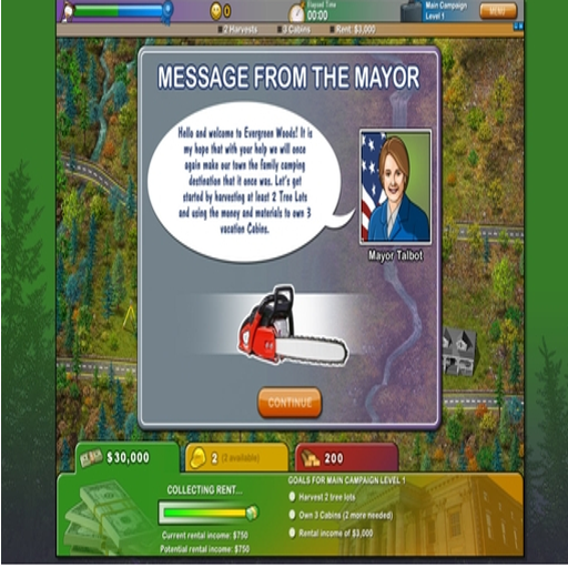 �ز����6�ȼ�ʱ�� Monopoly 62026 Ӳ�̰�