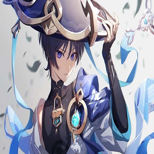 ħ������ Magic Boy2026 ���仳�ɰ�