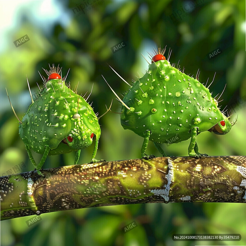 �������� OddBugs2026 ����Ӳ�̰�