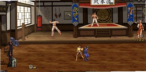 ��ά�¶�Ү��� David Douillet Judo2026 Ӳ�̰�