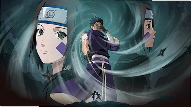 ��Ӱ���ߣ��������߷籩4�����˴���2026 �ٷ�����Ӳ�̰�