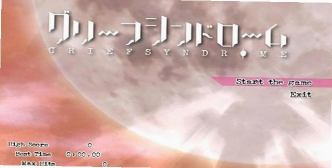 �����ۺ�֢ Depression Syndrome1.0 ����Ӳ�̰�