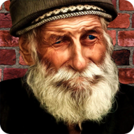 ���˺�ģ�����ֻ���(Tramp Simulator: Homeless Survival Story)v1.3 ��׿��