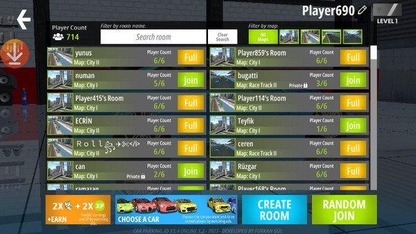 ͣ����3d���°��������İ�v5.4 ��׿��