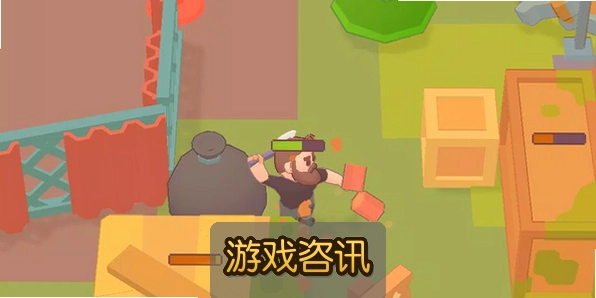 ���һ���ݵ����°湥�Դ�ȫ���������űؿ�