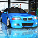 ͣ����3d���°��������İ�v5.4 ��׿��