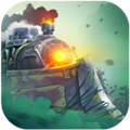 �����г��������°�(Train of Hope)v1.22.6 ��׿��
