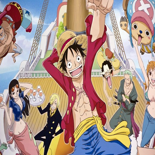 ��������One Piece Fighting2026 ��ʽ��