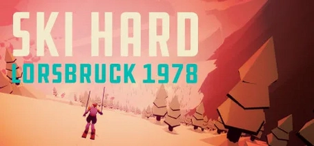 Ski Hard Lorsbruck 1978 ��ѩӲ��1978 Ӣ���ⰲװ��2026 ��ѩ��Ϸ�ϼ�