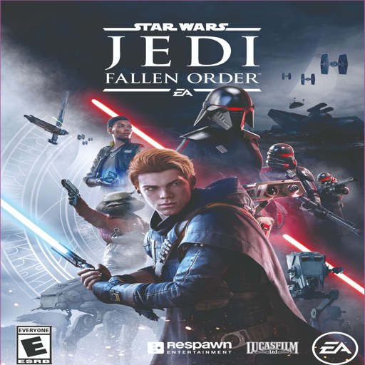 �����ս������ʿ3 Star Wars Jedi Knight 32026 ����Ӳ�̰�