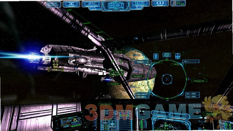 ̫������ Space Union2026 Ӳ�̰�