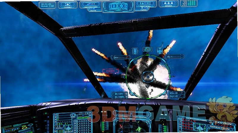 ̫������ Space Union2026 Ӳ�̰�