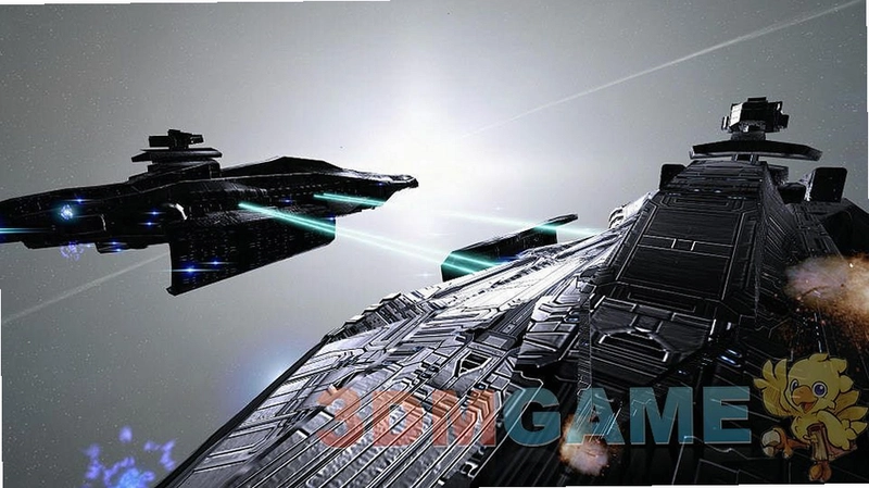 ̫������ Space Union2026 Ӳ�̰�