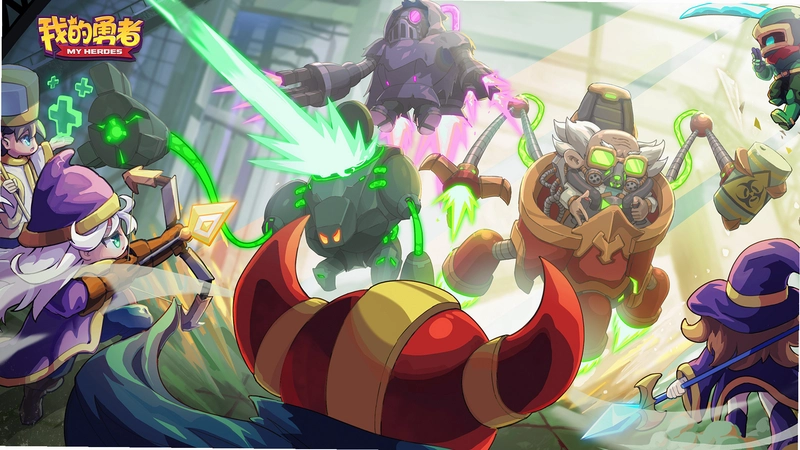 �綾���� Toxic Factory1.0.2 �ٷ���
