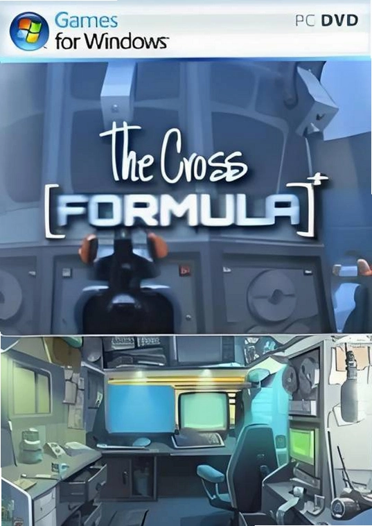 ���淽�� Cross Equation2026 Ӳ�̰�