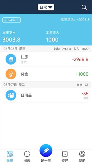 ���׼���app�ֻ���v71.0 ���°�