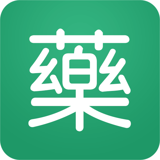 ҩ�ŵ�Ա��app���°�v8.4.3 ��׿��