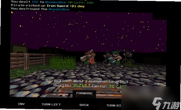 ��ľ��������� Ebony Spire: Heresy2026 ��ʽ��