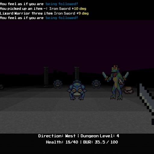 ��ľ��������� Ebony Spire: Heresy2026 ��ʽ��