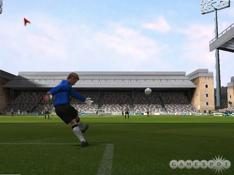 FIFA 2005 ��������20052026 �����