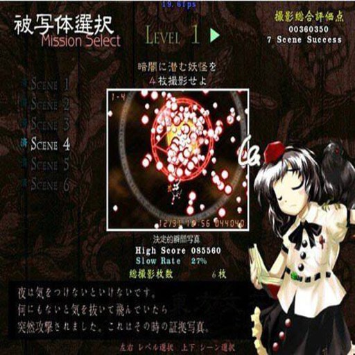 �����Ļ����������Ļ���TH125��1.00a ���İ�