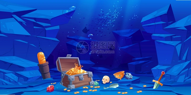 ���ױ��� 2 Big Kahuna Reef 2Ӳ�̰�