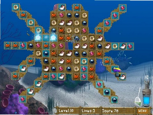 ���ױ��� 2 Big Kahuna Reef 2Ӳ�̰�